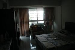 Tampines Court (Enbloc) (D18), Condominium #106595852